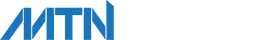 MTN Metaaltechniek